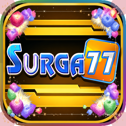 surga77 — galeri pratinjau Resmi APK